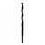 Hanson 7/16 drill bit
