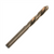 Hanson 3/16 LH BIT