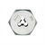 Hanson D1 7/16HX5/8-11