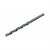 Hanson No.6 Brights 118-J/L Wire Ga