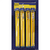 Hanson 8 pc. Wood Installer Bit Merchandiser