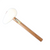 Woodward Fab Nylon bossing mallet