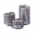 Helicoil BULK INSERT 1/2-20
