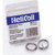 Helicoil 18MM-1.5 INSERT
