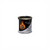 High Teck Products 77425-4 High Solids Primer/Sealer, 1 qt, Gray, 2.1 lb/gal VOC, 4:1 Mixing