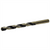 KnKut KnKut 5.70 Metric Jobber Length Drill Bit
