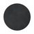 High Teck Products (15 pcs) 6" Foam Hook&Loop Sanding Disc 3000 Grit, Sillicon Carbide