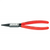 KNIPEX SNAPRING PL INTERNANS 041295
