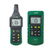KPS by Power Probe KPS CC840 Advanced Wire Tracker