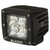 Hopkins Manufacturing LED 2" Cube Spot Light