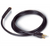 H&S AutoShot UNI-5523 Power Cord 115VAC