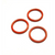 IMC (Belaire) COOLER ORING FOR 3G3HH