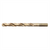 KnKut 13/32 Heavy Duty Hex Shank M35 Cobalt Jobber Length Drill Bit