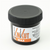 KnKut KnKut Cutting Wax 2oz Wide Mouth Jar