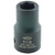 K Tool International SOC IMP SAE 1/2 DR 7/16"
