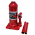 American Forge & Foundry AFF - Bottle Jack - 6 Ton Capacity - Manual - SUPER DUTY