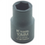 K Tool International SOC 10MM 3/8D IMP 6PT