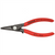 KNIPEX INTERNAL PRECISION SNAP RING PLIERS
