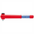 KNIPEX REVERSIBLE TORQUE WRENCH-1,000V INSLTD-3/8IN DR