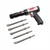 Ingersoll Rand Air Hammer Kit - Heavy Duty