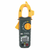 KPS by Power Probe KPS PA420 Mini Digital Clamp Meter for AC/DC Voltage and AC Current