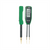 KPS by Power Probe KPS SMD500 Smart LCR Meter