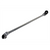 K Tool International Wrench Double Box Ratcheting Reversible 11/16 Inch x 3/4 Inch Universal Spline 90 Tooth