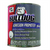 Klean Strip Bulldog GBDP133 Adhesion Promoter Plus, 1 gal Can, Medium Gray, Liquid