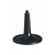 Lansky Sharpeners SHARP MOUNT PEDESTAL