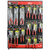 K Tool International Pliers Display