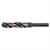 KnKut KnKut 22.0 Metric S&D 1/2" Reduced Shank Drill Bit