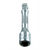 K Tool International SOC EXTENSION WOBBLE 3" 3/8" DR