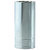 K Tool International SOC 13/16 3/8D 12PT DP