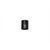 K Tool International Socket Impact 5/8 in. 3/8 in. Dr 6pt