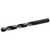 KnKut KnKut 3/64 Fractional Jobber Length Drill Bit