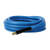 Legacy Manufacturing 3/8in IDx25ft blue PVC air hos