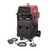 Lincoln Electric Welders PRECISION TIG 275 READY PACK