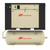 Ingersoll Rand Ingersoll Rand Quiet Enclosed Reciprocating Compresso 7100QE15 - N1 230/3/60 120G EDV