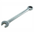 K Tool International Wrench Ratcheting SAE 9/16 Inch