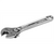 K Tool International Wrench Adjustable 4 Inch