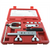K Tool International ISO BUBBLE FLARING KIT
