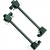 K Tool International Strut Tool Master MacPherson