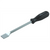 K Tool International 1 in. Long Handled Scraper / Putty Knife