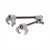 K Tool International SPRING COMPRESSOR MCPHERSON STRUT