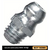Lincoln Lubrication fitting