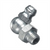 Lincoln Lubrication fitting