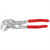 KNIPEX 5" Pliers Wrench