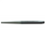K Tool International PUNCH TAPERED 1/4IN.