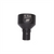 Ingersoll Rand DXS2 1-1/4" SAE Standard Impact Socket