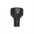 Ingersoll Rand DXS2 1-3/16" SAE Standard Impact Socket